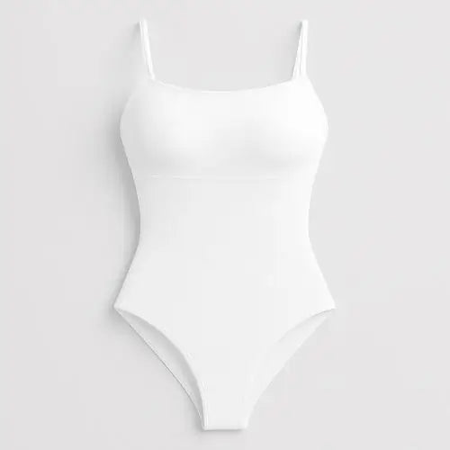 TrueFit Sculpt - Dale forma a tu estilo