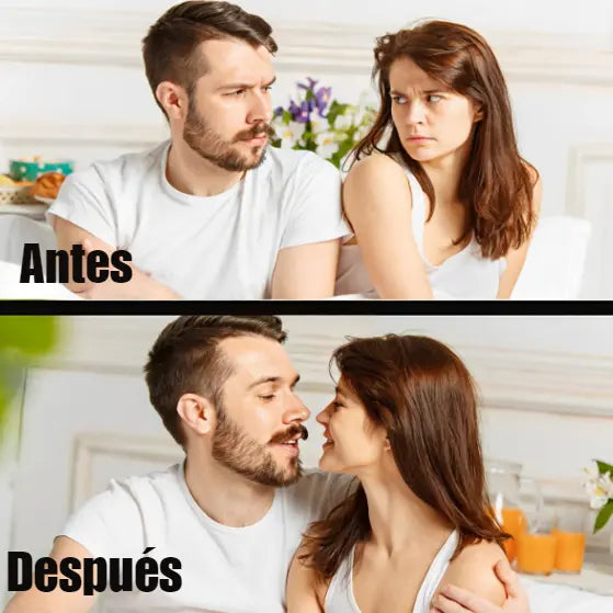 Golden Lure Fragancia Irresistible