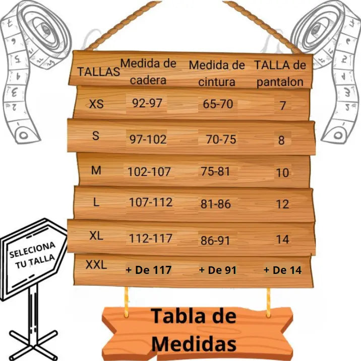 ShapeUpPro™ - Faja Sport Moldeadora