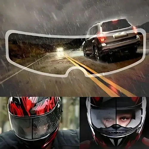 Protección Activa Que Se Adapta al Clima