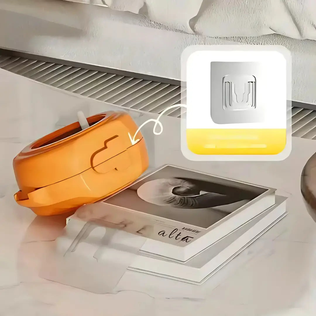 Entrenador Bádminton ProBounce- Diversión y Deporte en Casa