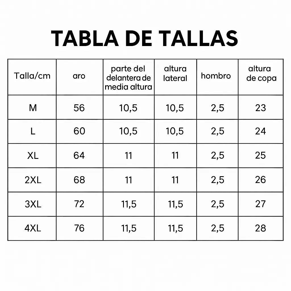 2x1 CloudBra – Suave y Firme a la vez