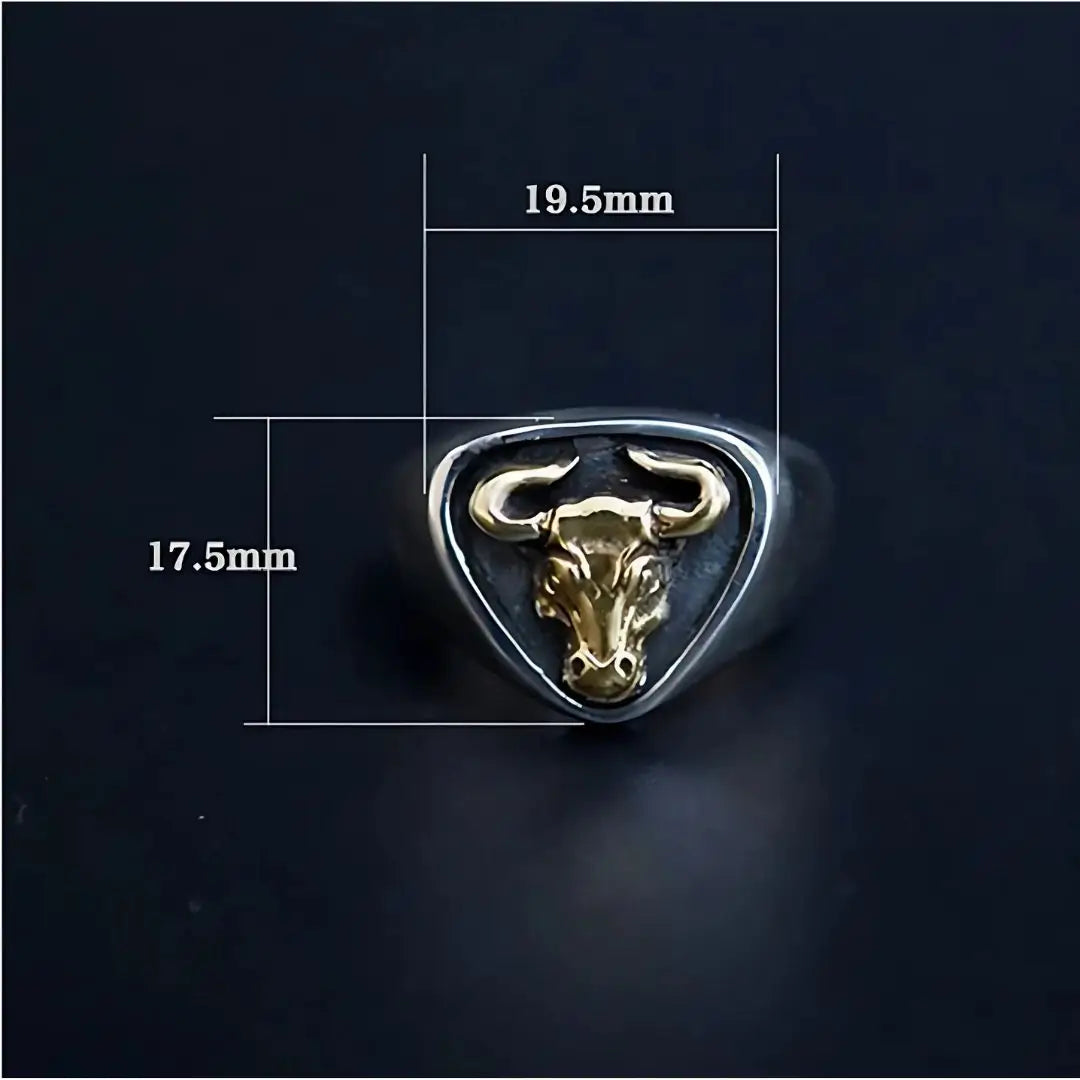 Estilo del Oeste: Combo Vaquero (Correa Versátil)