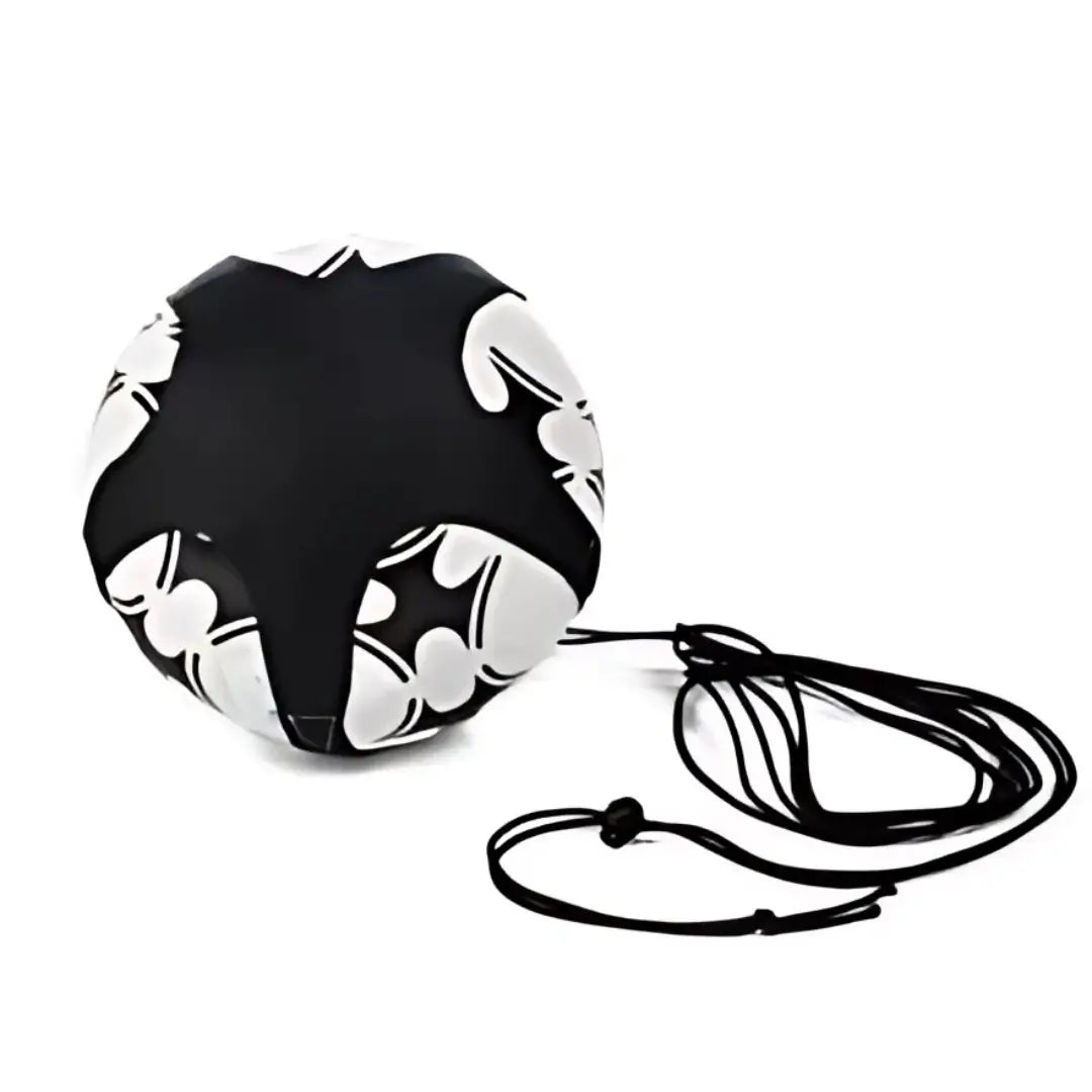 BallMaster Pro - Herramienta de entrenamiento de fútbol