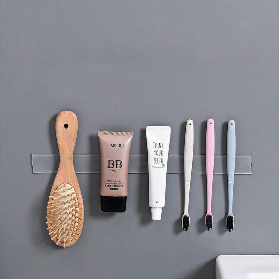 Cinta Multiusos Tape Heavy Duty®