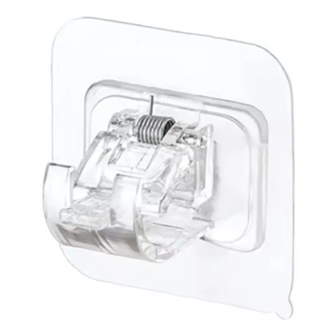 Soporte Fácil – Instala sin Daños 2x1