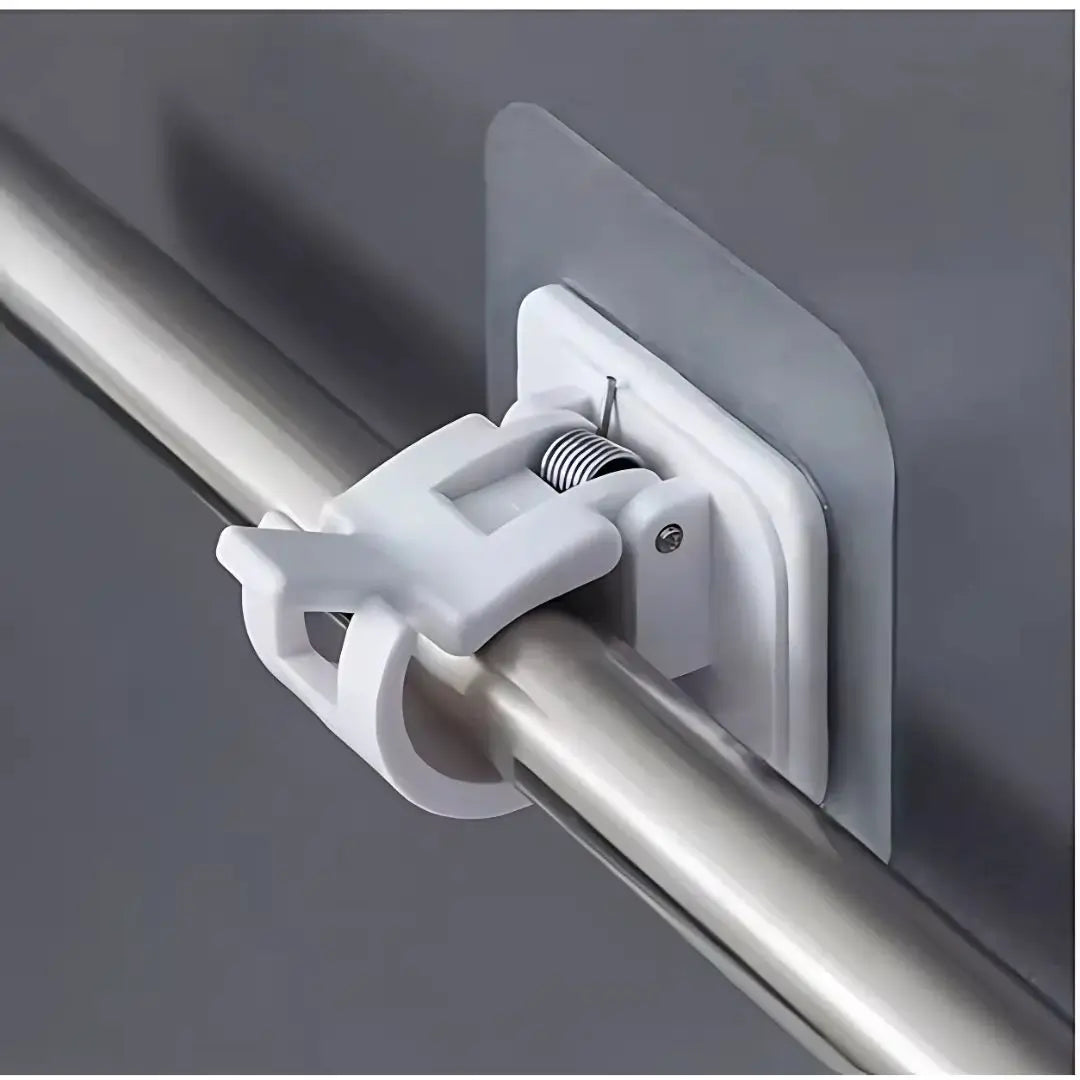 Soporte Fácil – Instala sin Daños 2x1