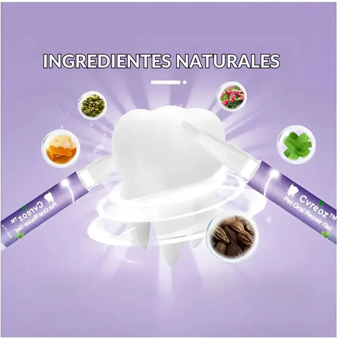 2x1 Sonrisa Brillante Yegbong- Cuidado Total Dental
