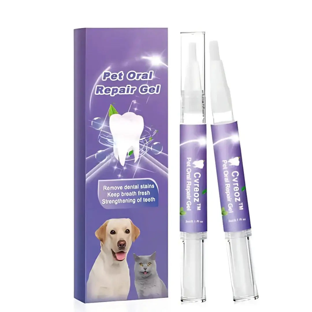 2x1 Sonrisa Brillante Yegbong- Cuidado Total Dental