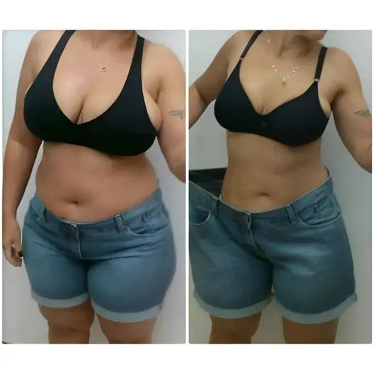 SculpFit Pro - Tonificador Muscular Avanzado