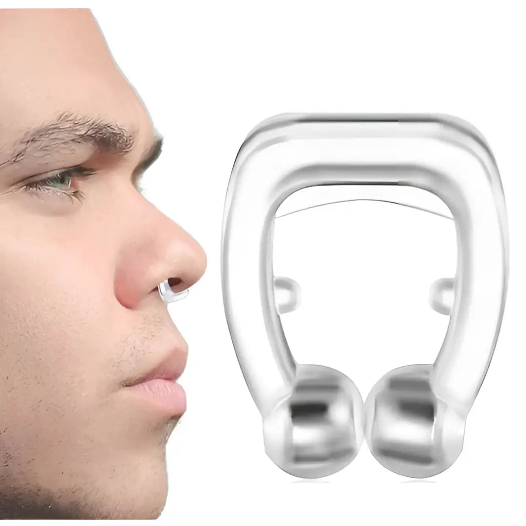 InspireSleep™ - Sueño Cómodo y Sin Interrupciones 💤✨