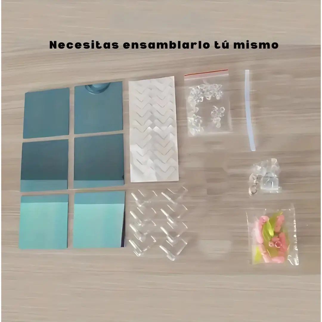 LoveLight - Tulipanes Infinitos Regalo de San Valentín 💡🎁