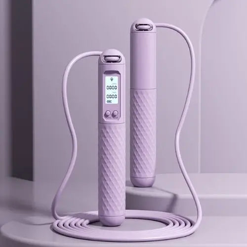 Lazo Activo 360 con Medidor de Saltos y Bola de Gravedad