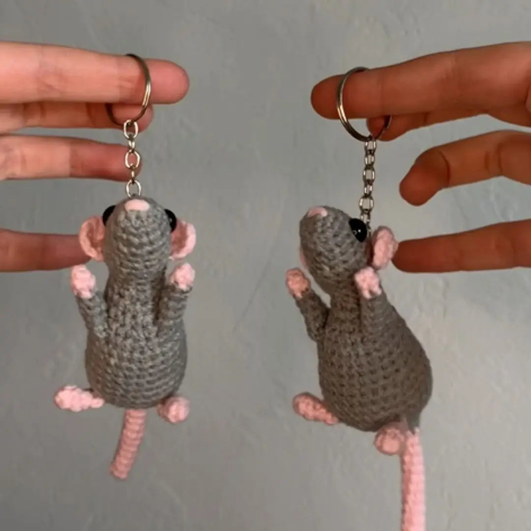 2x1 TejiDulce – El regalo artesanal más especial