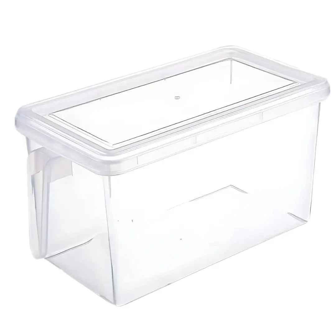 2x1 FreshClear Box - Orden en la Cocina