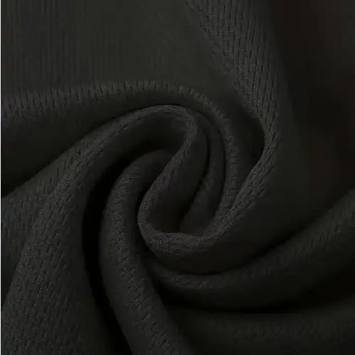 Fresco Todo el Día – Pack x5 Camisetas | Comodidad que rinde toda la semana