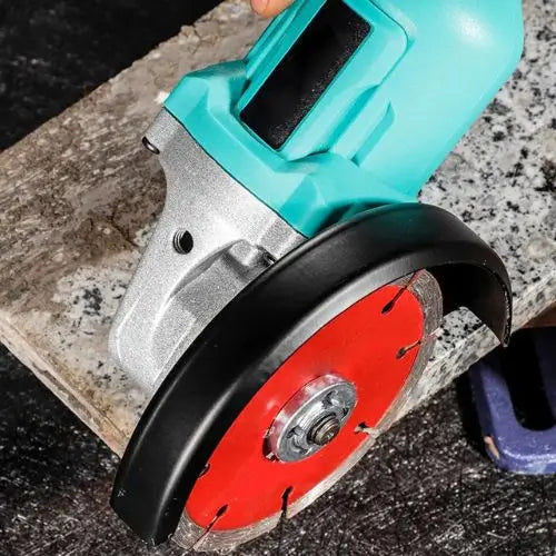 2x1 Escudo360 Protector Pulidora