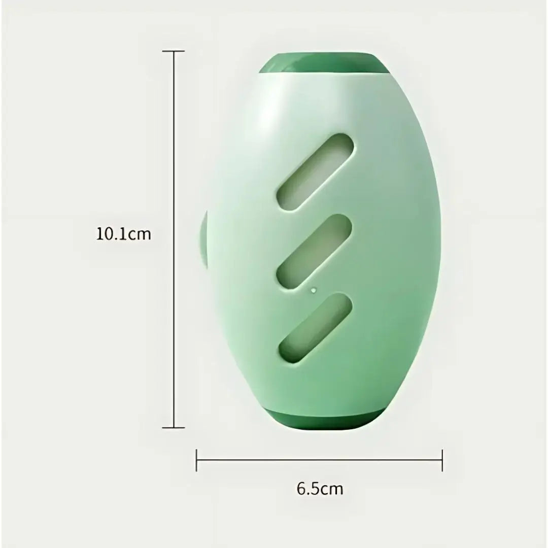 2x1 FurFree Roller - Limpieza Rápida y Sencilla