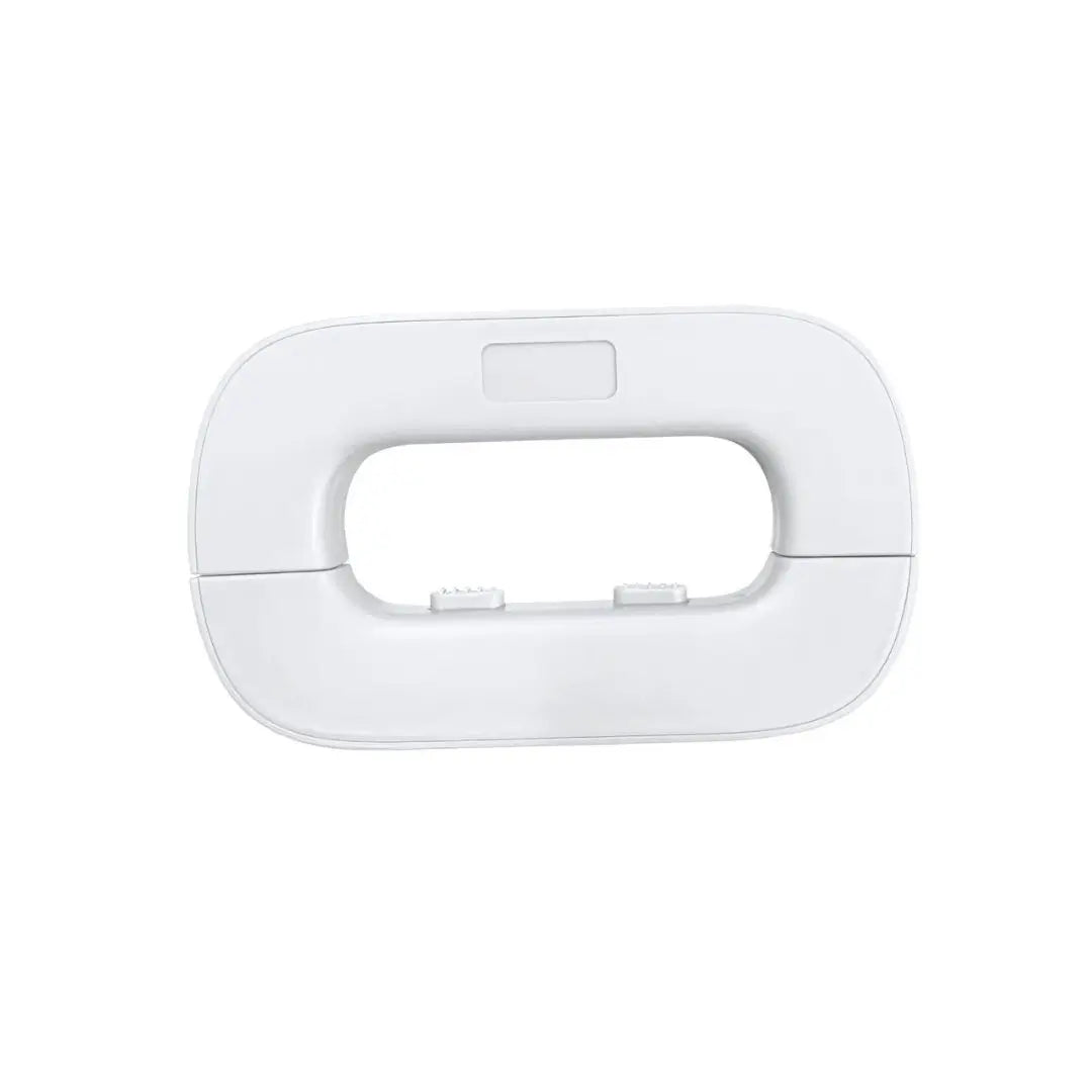 Cerradura para Refrigerador – Fácil Instalación y Protección