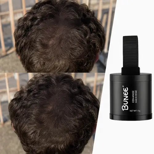 BUNEE Rellenador Exprés 10g