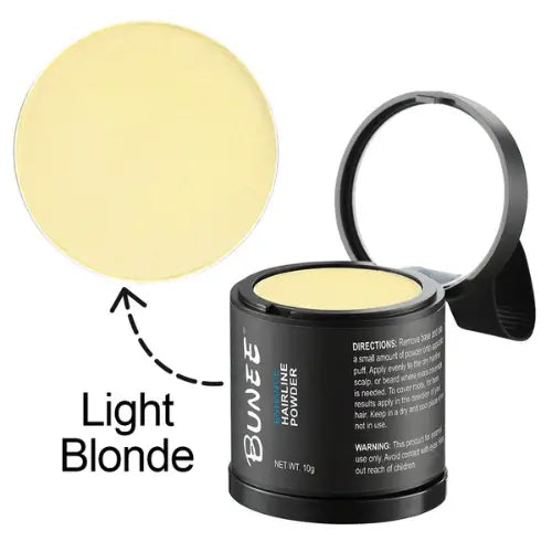 BUNEE Rellenador Exprés 10g