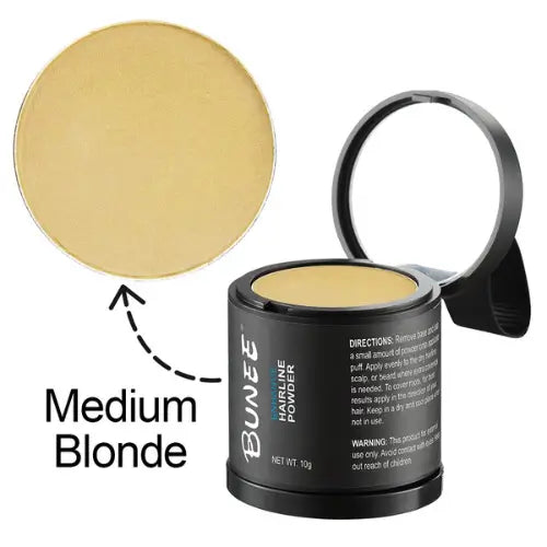 BUNEE Rellenador Exprés 10g