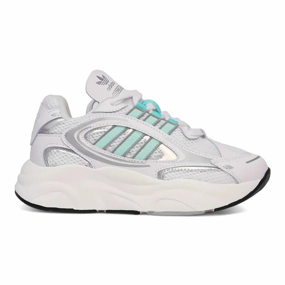 Tenis Ozmillen - Ultraconfort