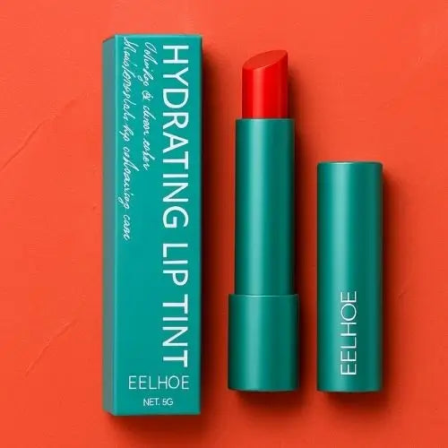 Tinte labial hidratante Soft Bloom