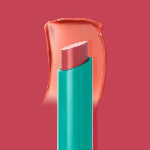 Tinte labial hidratante Soft Bloom