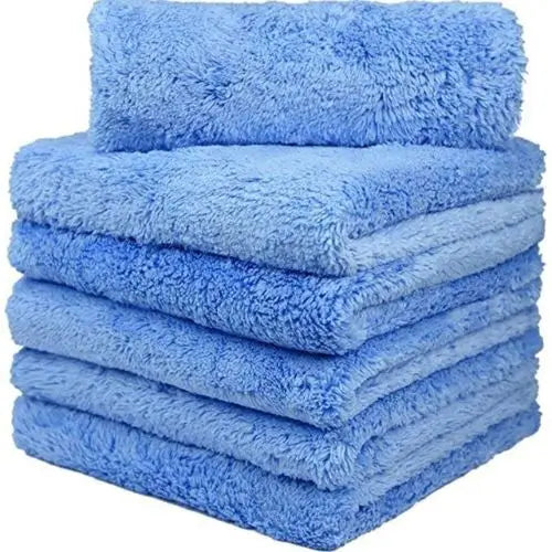 AbsorbeMax Car - Limpieza rápida y sin esfuerzo