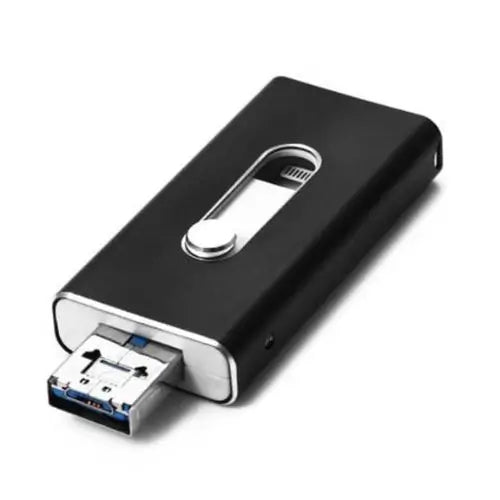 USB Express Flash Drive Para Cualquier Celular