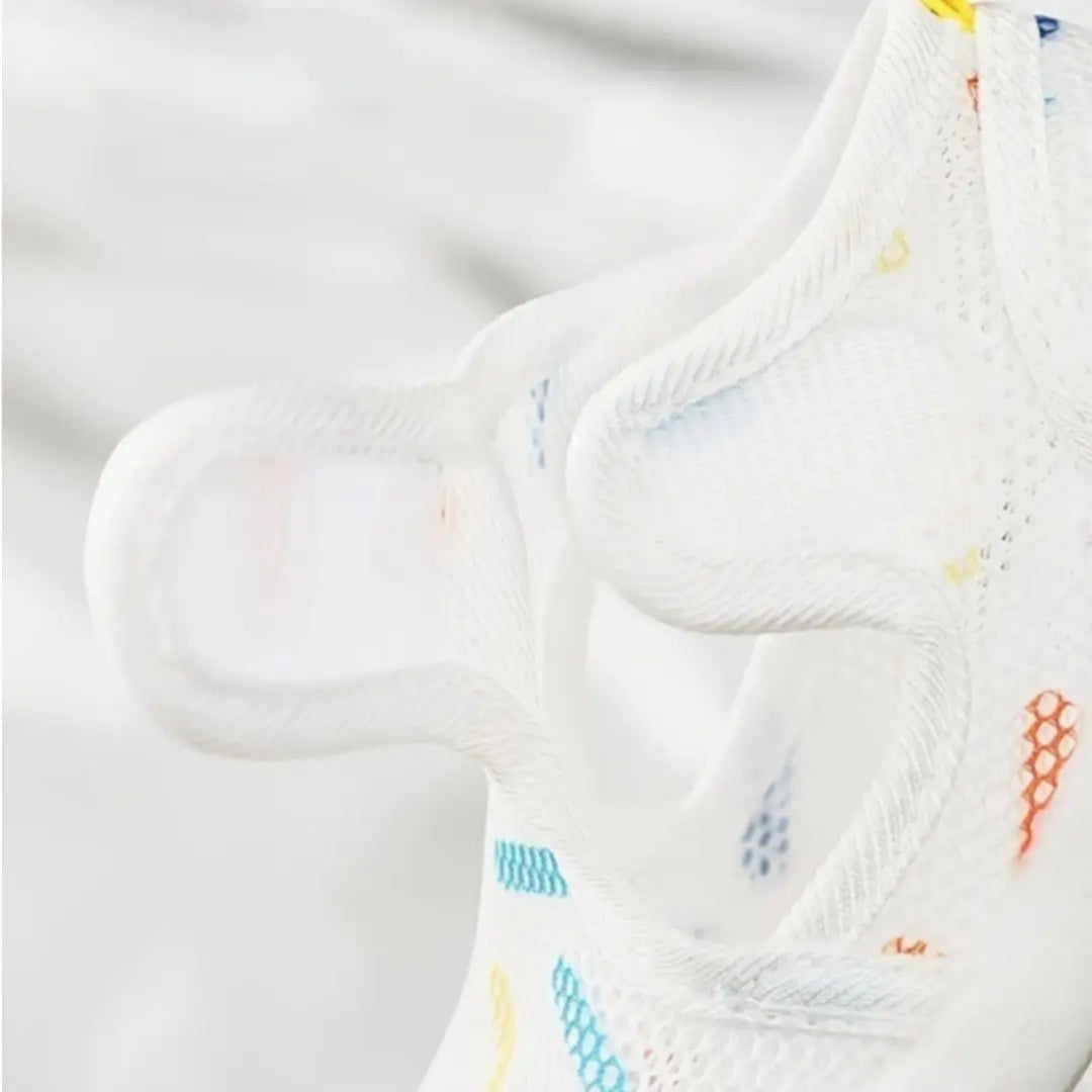 Caminitos Kids Zapatos Para Bebes