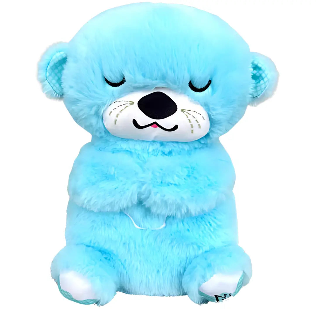 NutriZen - Compañero de Todos