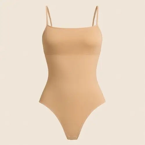 TrueFit Sculpt - Dale forma a tu estilo
