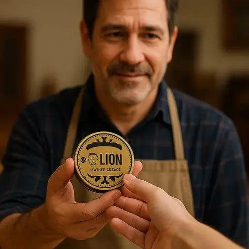 Renueva y Protege – Hidratación profunda y brillo natural