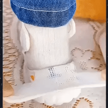 Caminitos Kids Zapatos Para Bebes