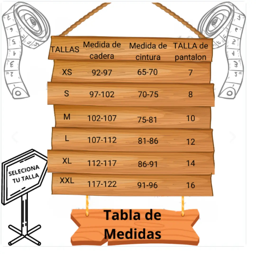 SlimSculpt - Moldea tu figura con soporte 24/7 y máxima comodidad