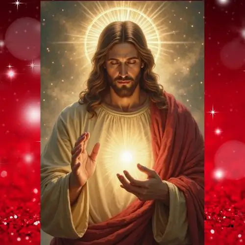 2X1 DoorJoy - Navidad desde la puerta