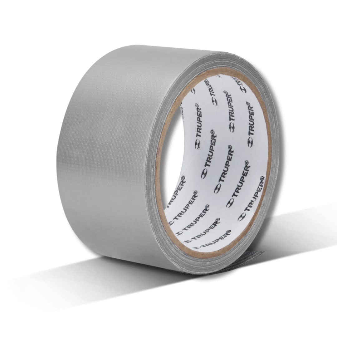 Cinta Super Impermeable