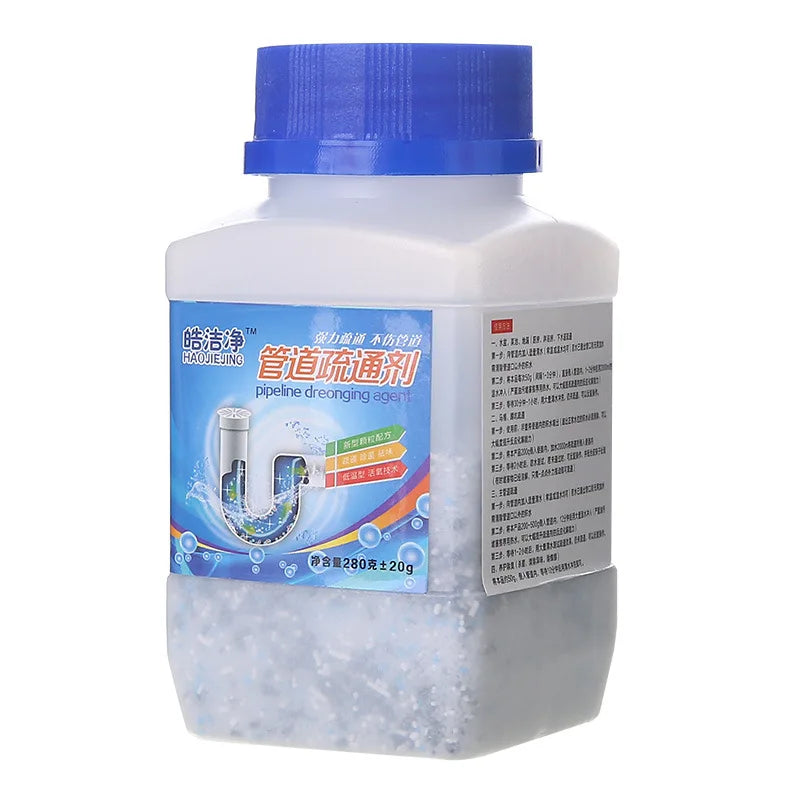 Destaqueador Instantáneo