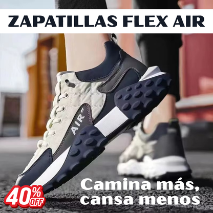 Zapatillas FLEX AIR