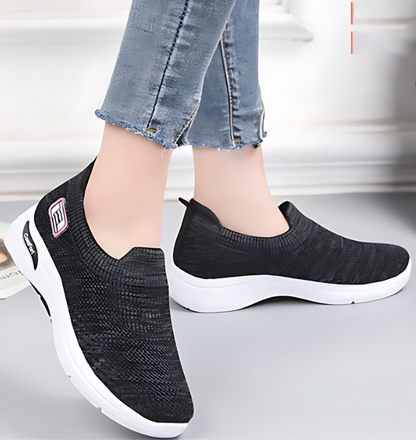 ComfortFlex Plus - Estilo y Confort Total