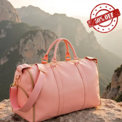 Nomad Bag