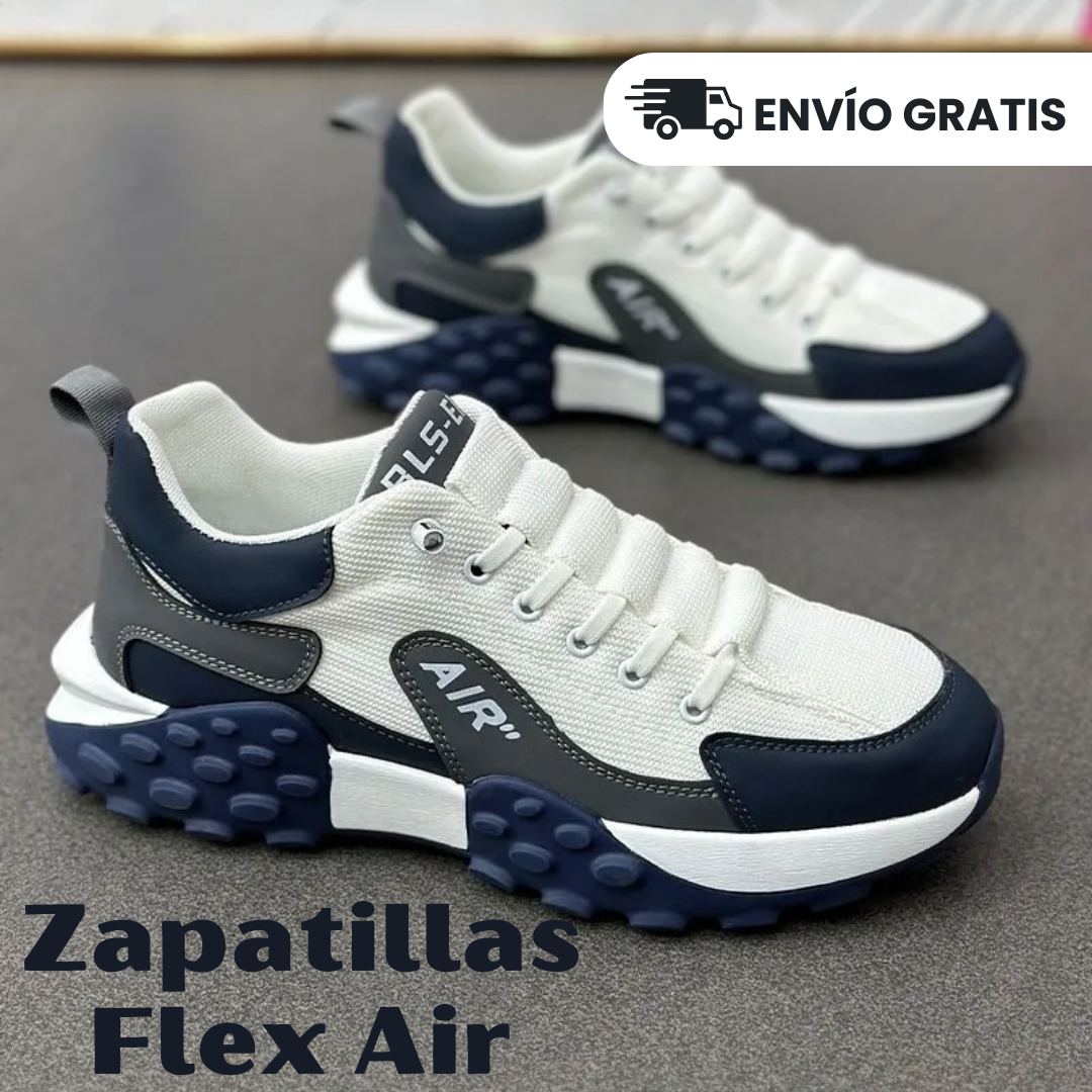 Zapatillas FLEX AIR