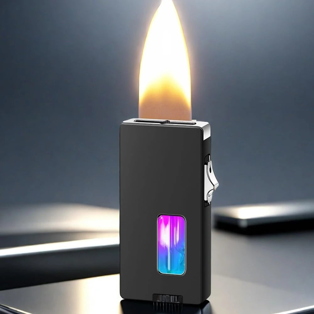 Candela Premium a Prueba de Viento