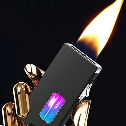 Candela Premium a Prueba de Viento