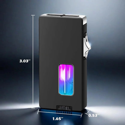 Candela Premium a Prueba de Viento