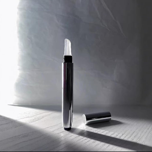 Serum Labial Hidratante Voluminizador y Antiarrugas