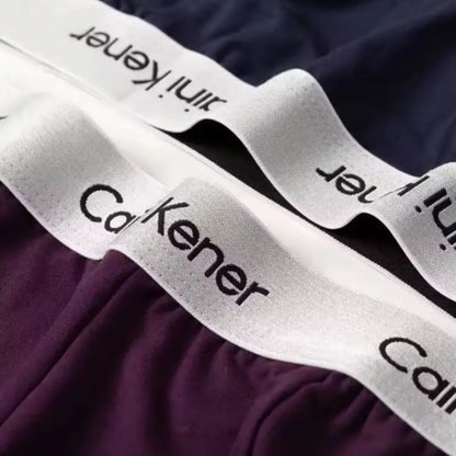 Combo Premium-  Más por Menos 6 Boxers y 6 Pares Medias