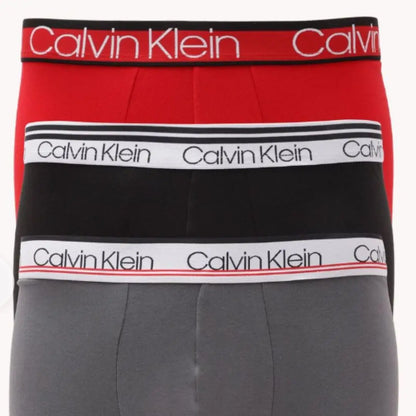 Combo Premium-  Más por Menos 6 Boxers y 6 Pares Medias